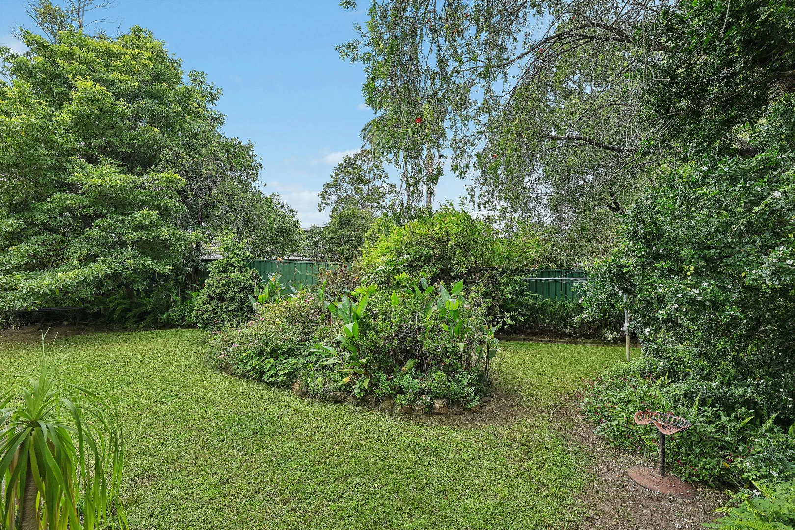 Additional image 10 of 4 Parer Street, Springwood NSW 2777