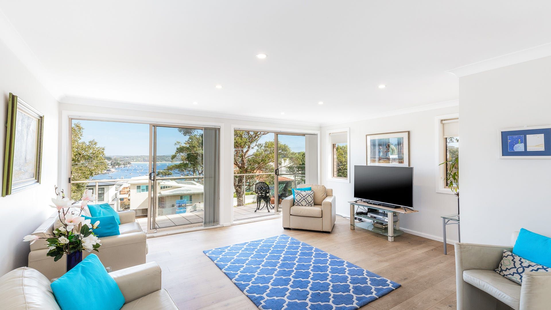 19 Dominic Street, Burraneer NSW 2230 House For Rent Domain