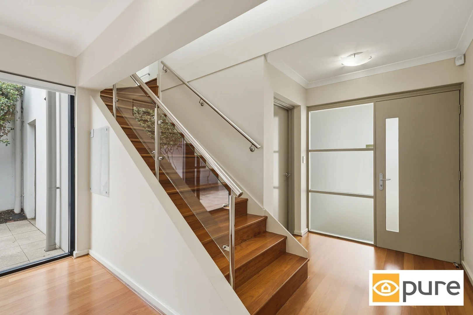 Additional image 5 of 5/79 Williams Road, Nedlands WA 6009