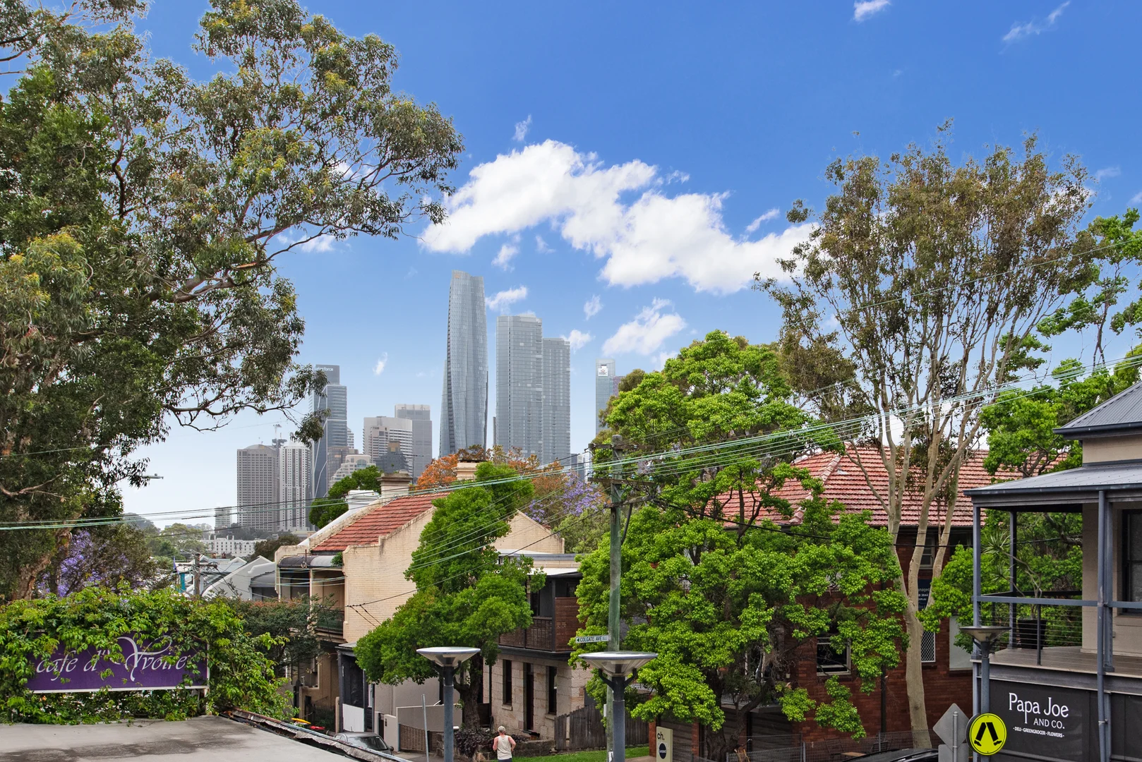 Additional image 6 of 17/189 Darling Street, Balmain NSW 2041