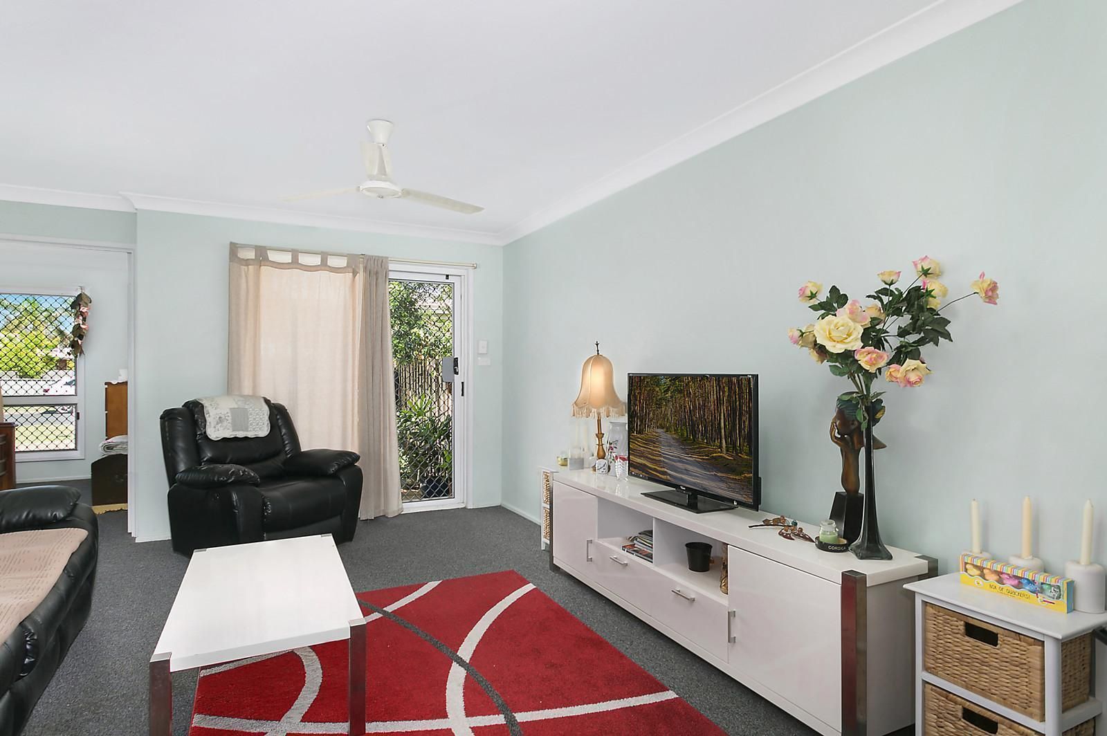 24 Bulman Street, Norman Gardens QLD 4701, Image 2