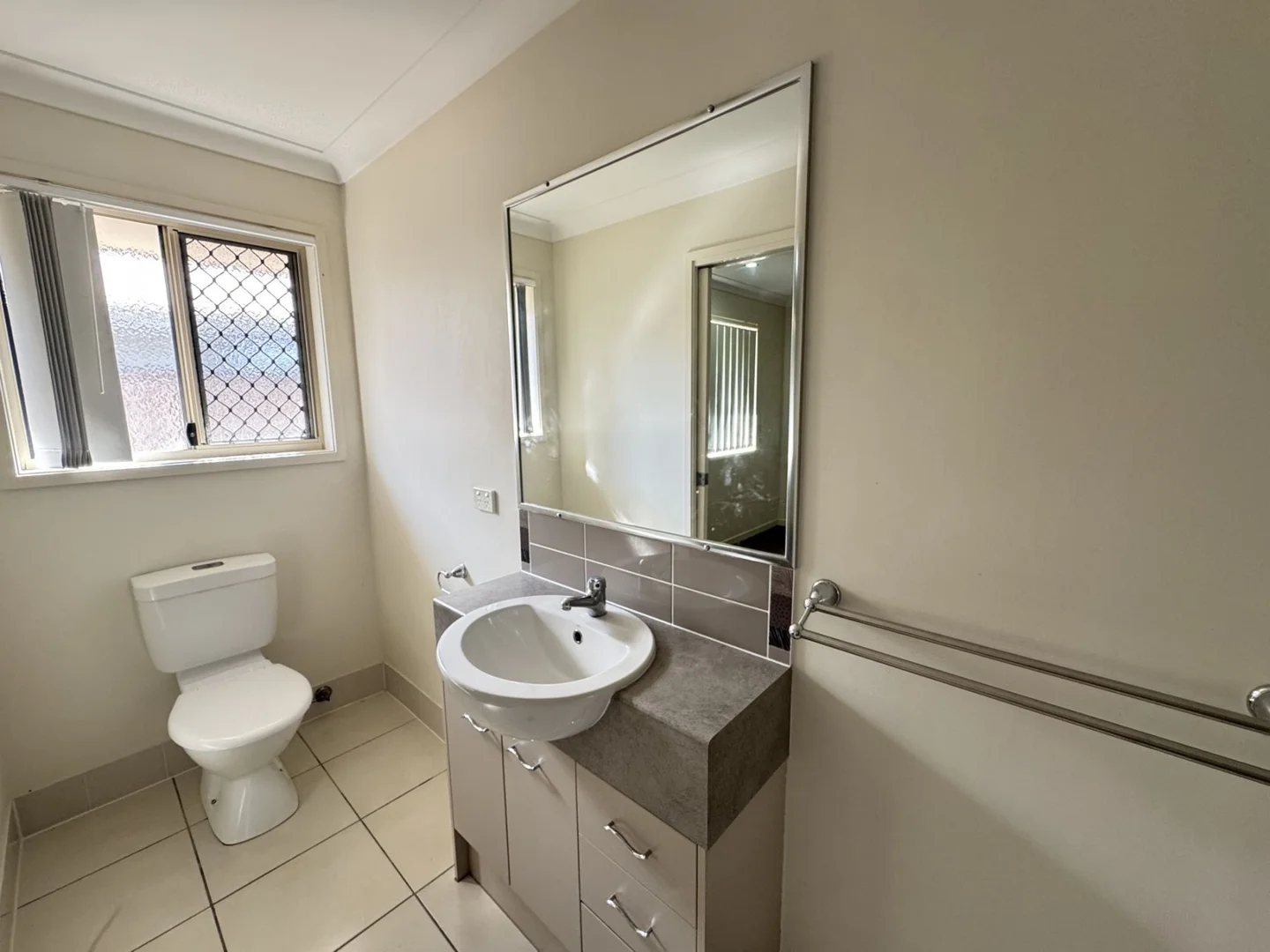 Additional image 5 of 3 Warilla View, Blacks Beach QLD 4740