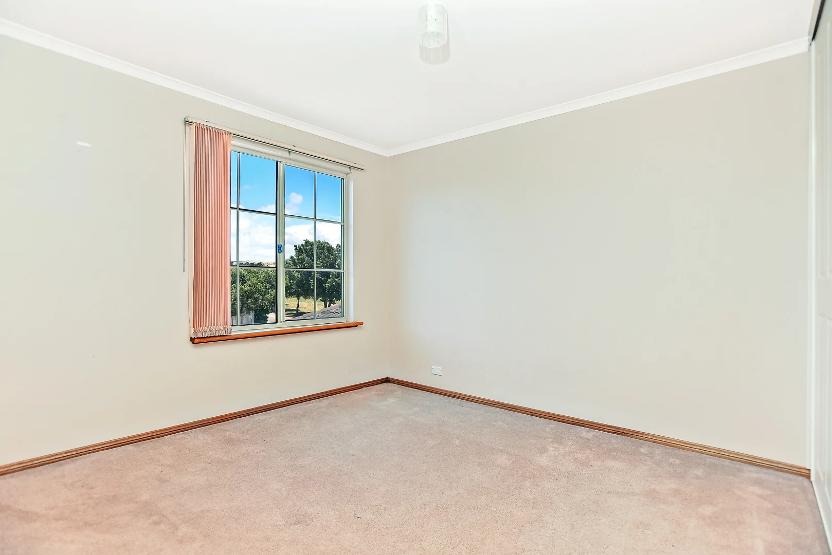 Additional image 10 of 2/64 Endeavour Drive, Seaford Rise SA 5169