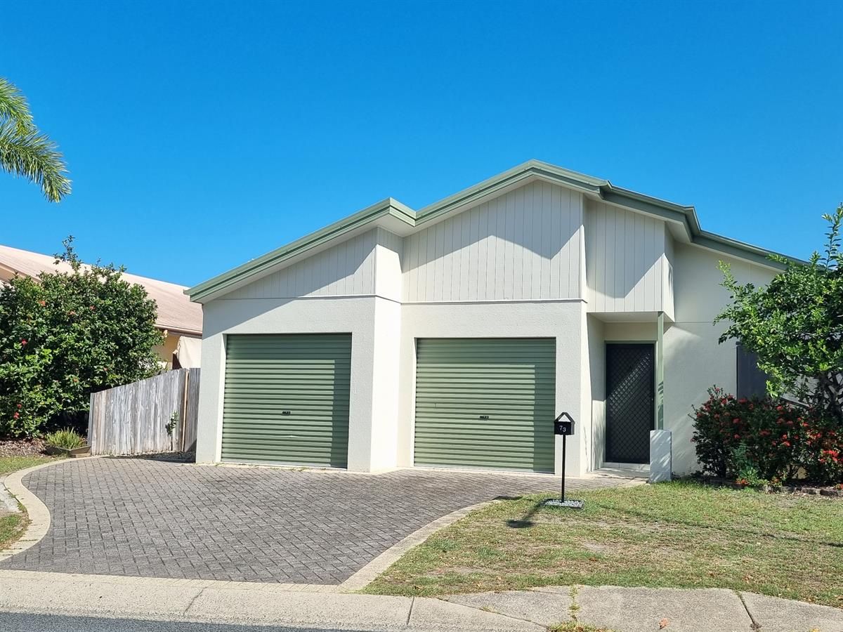 73 NOVA STREET, Kewarra Beach QLD 4879 House For Rent 525 Domain