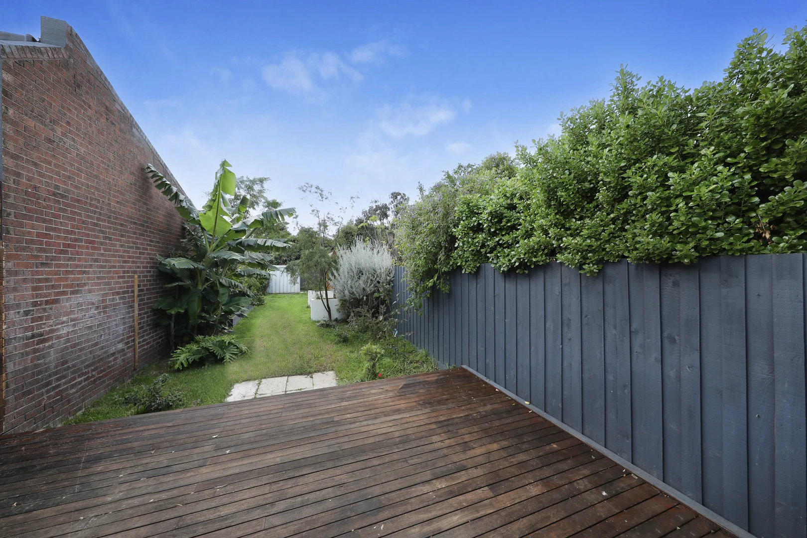 Additional image 6 of 132 The Parade, Ascot Vale VIC 3032