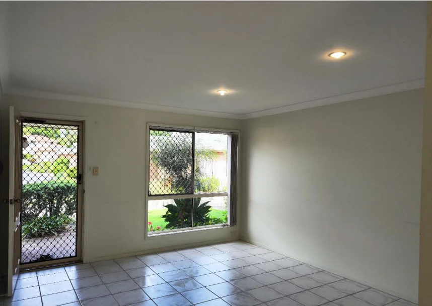 Additional image 8 of 39/27 Camille Crescent, Wynnum West QLD 4178