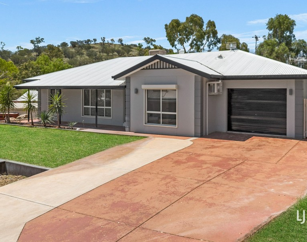 2/23 Terry Court, Araluen NT 0870