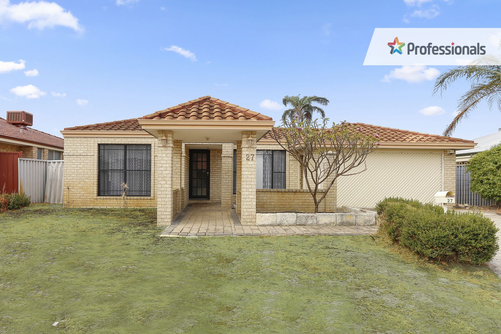 27 Oakfield Retreat, Ballajur Property History & Address Research