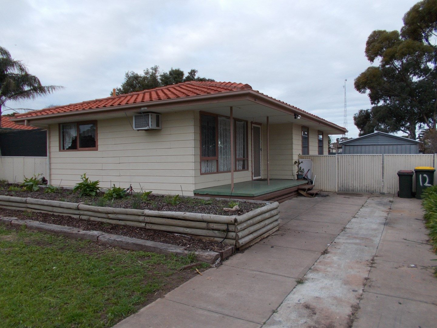 12 Murray St, Bordertown SA 5268, Image 0