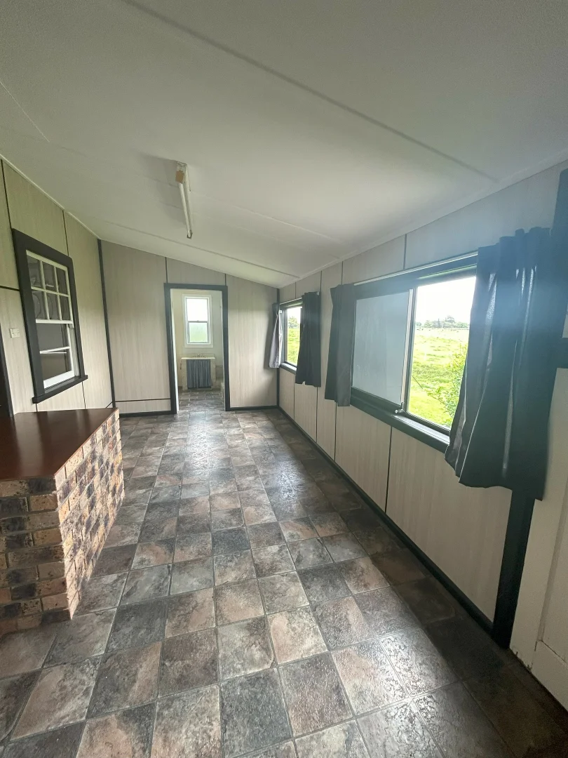 Additional image 9 of 51 Hat Head Rd, Kinchela NSW 2440