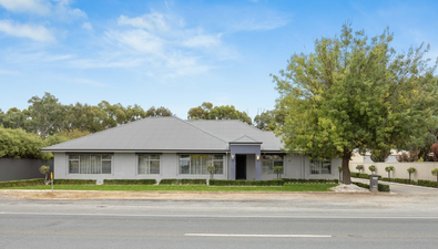 Picture of 139A Onkaparinga Valley Road, WOODSIDE SA 5244