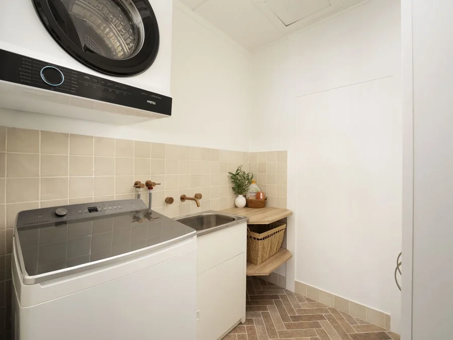 Additional image 13 of 112 Boronia Street, Sawtell NSW 2452