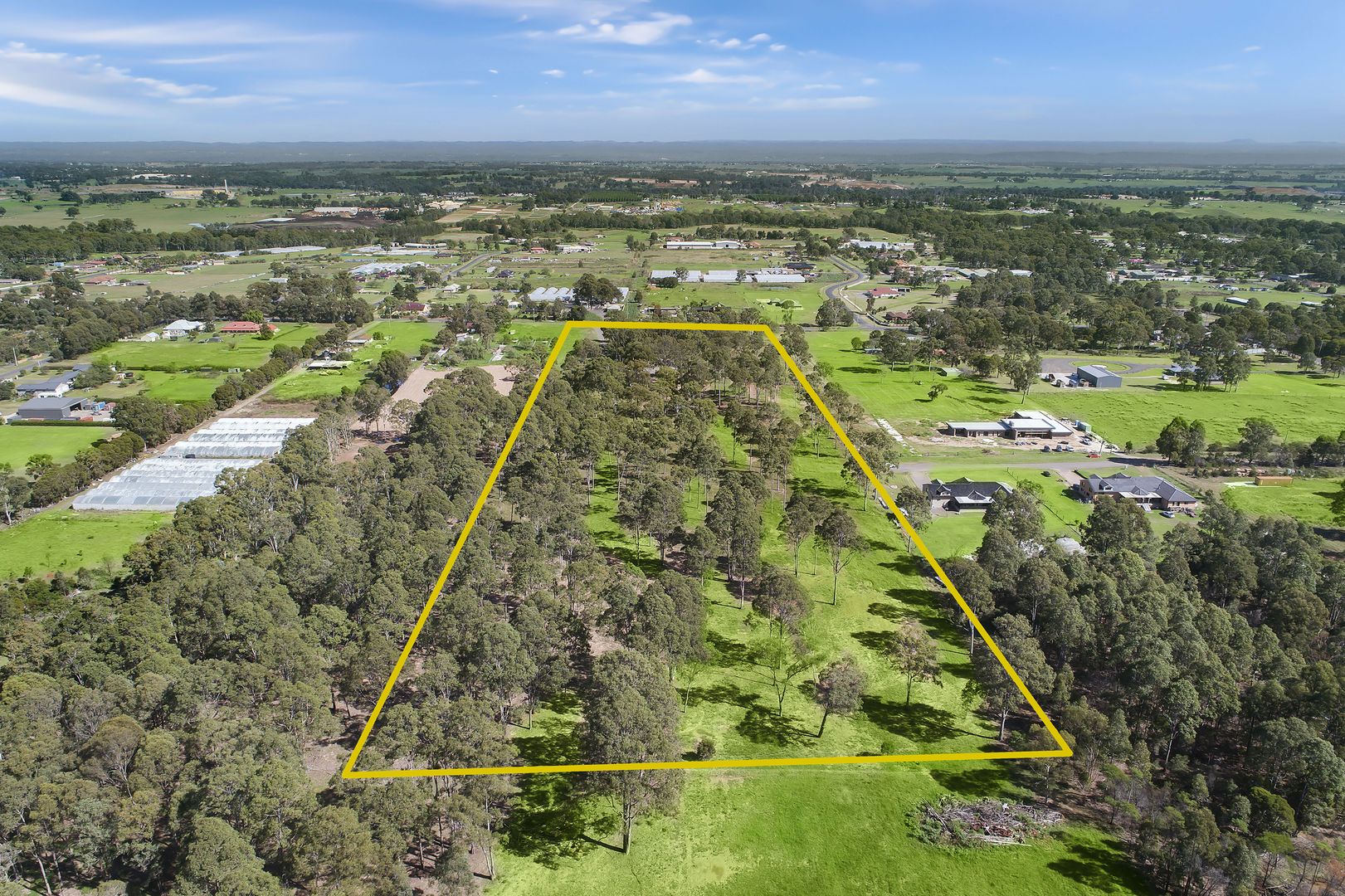 110 Western Road, Kemps Creek NSW 2178 Domain
