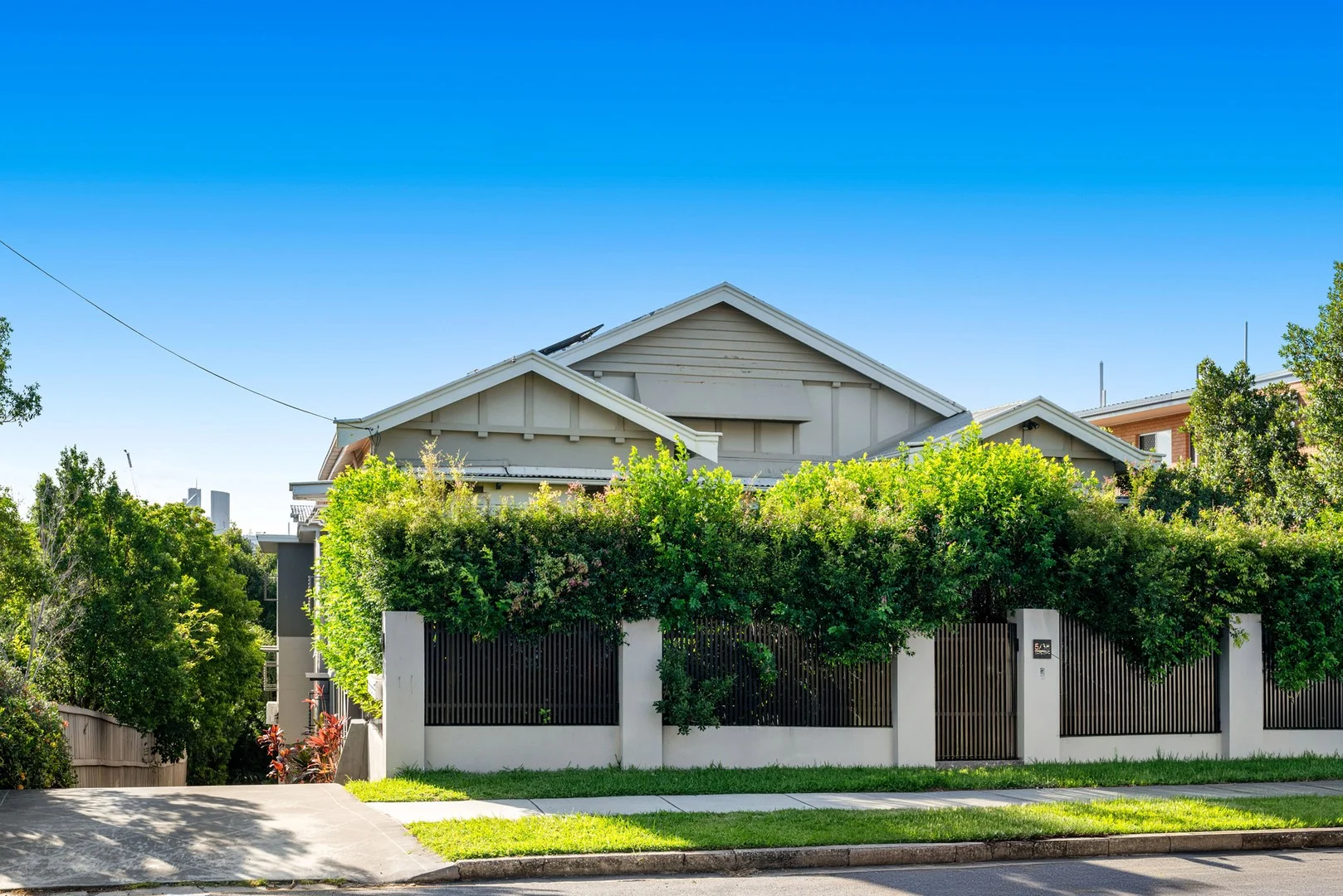 Additional image 2 of 3/38 Chatsworth Road, Greenslopes QLD 4120