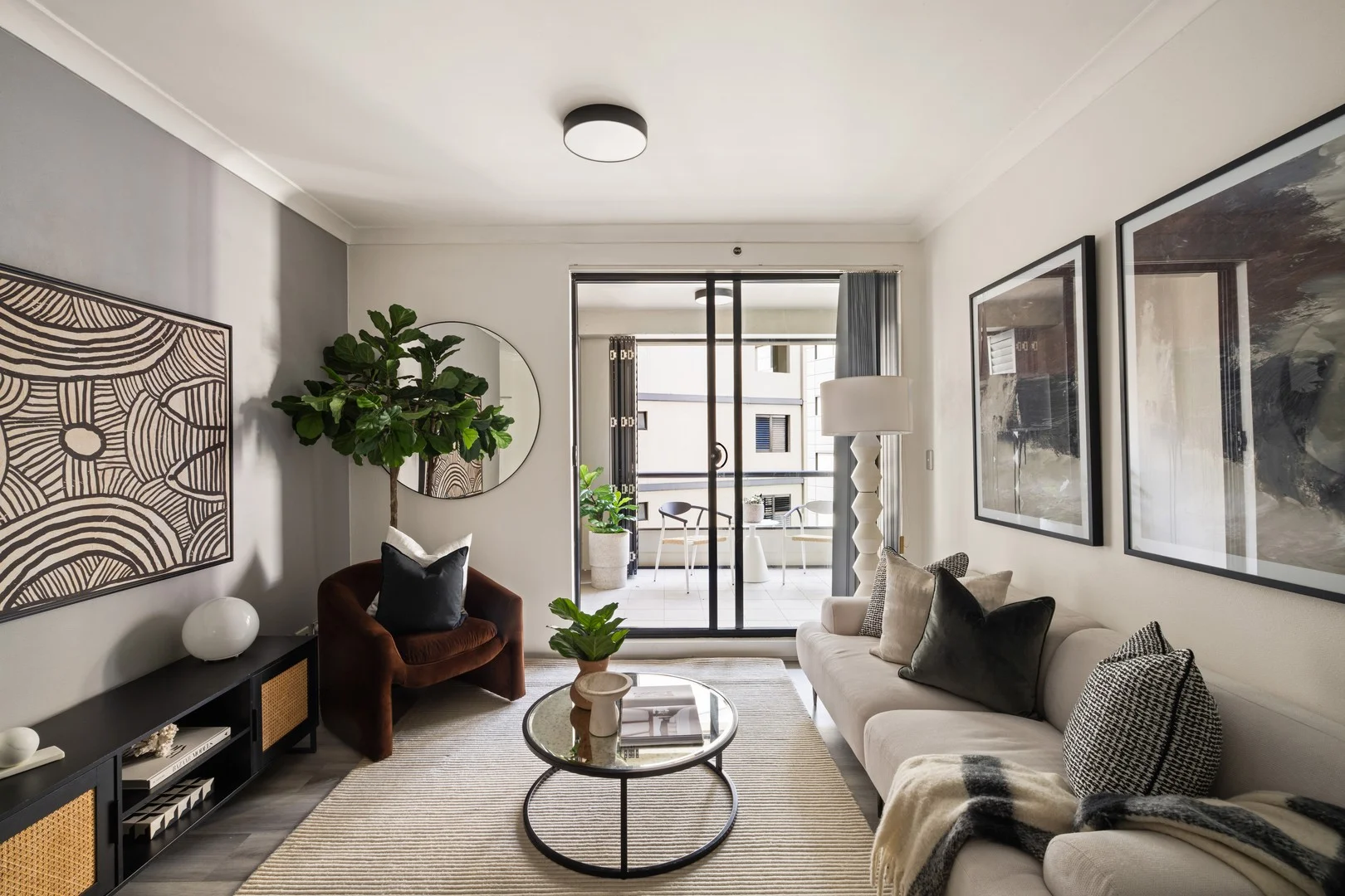 Additional image 4 of 713/242 Elizabeth Street, Surry Hills NSW 2010