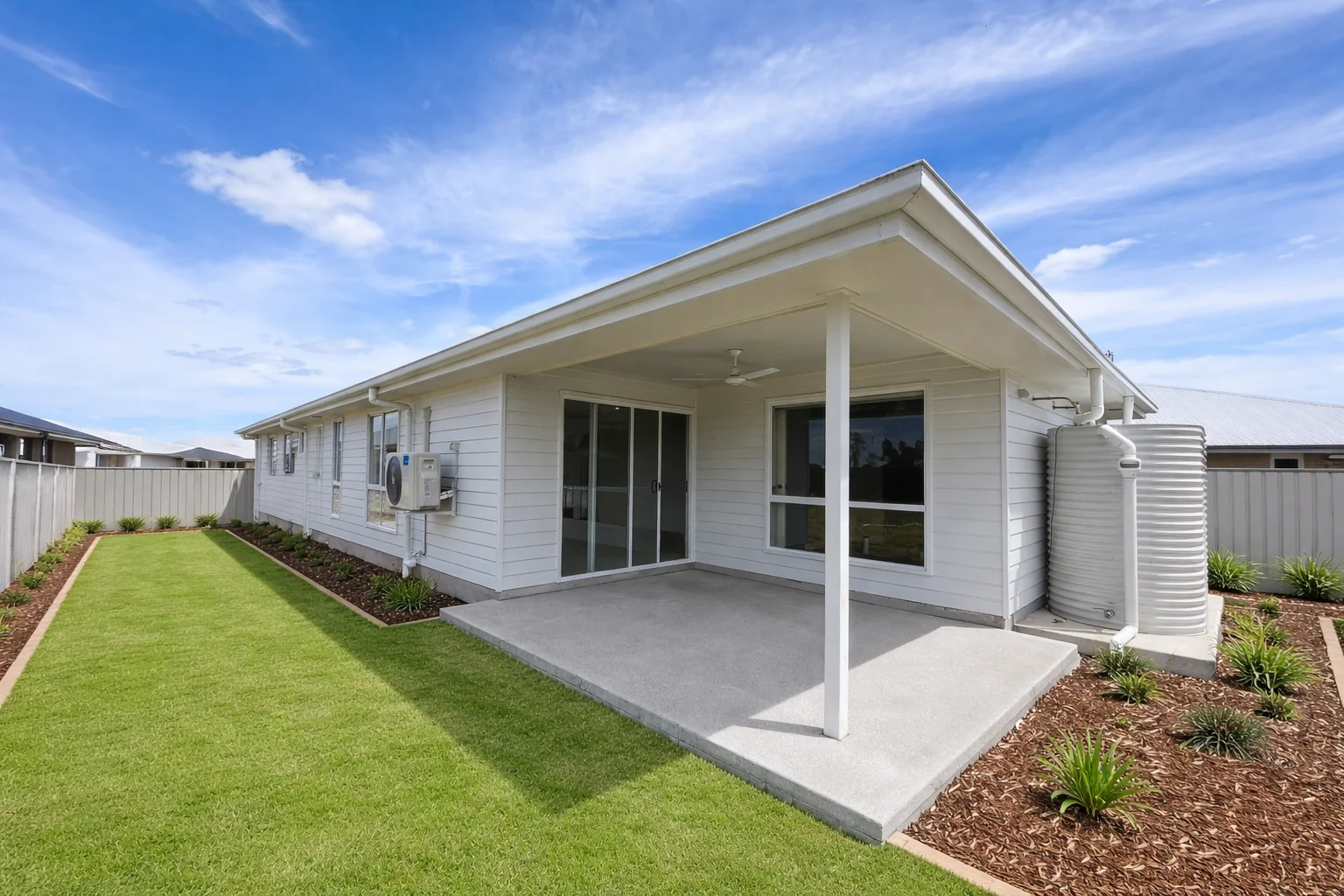 Additional image 13 of 63 Stanley Street, Pittsworth QLD 4356