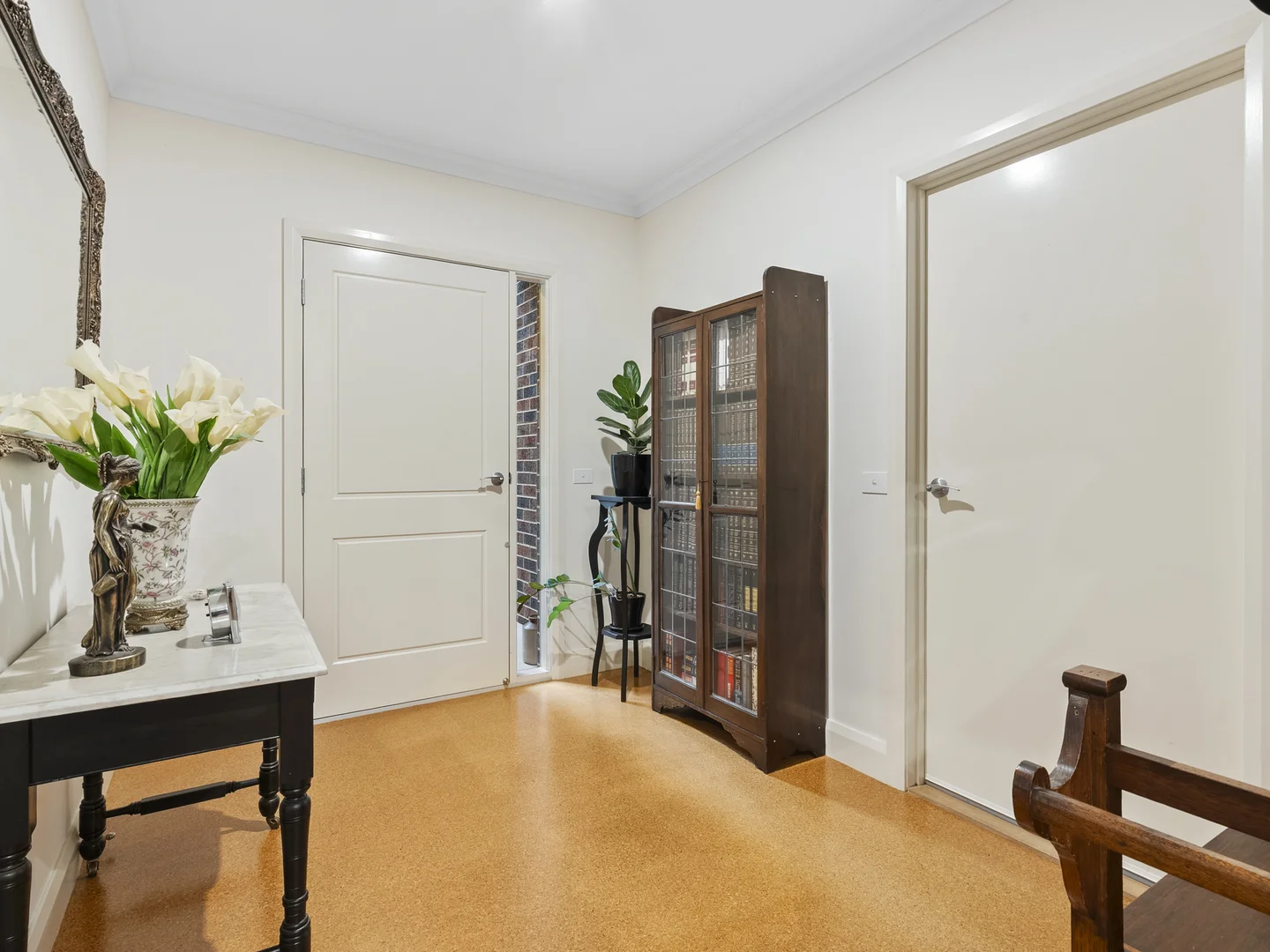 Additional image 5 of 1 Pinewood Lane, Tocumwal NSW 2714