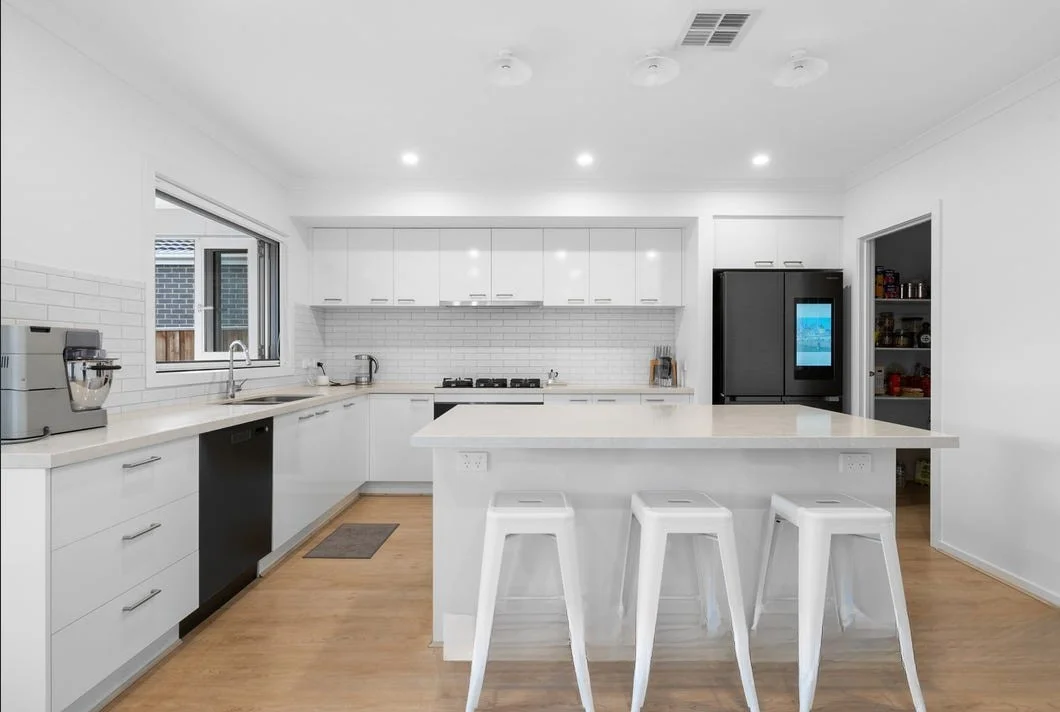 Additional image 3 of 14 Mondo Street, Rockbank VIC 3335