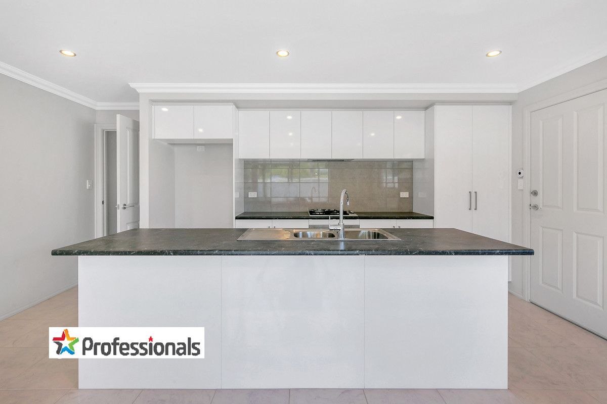 52 Carnarvon Avenue, Redwood Park SA 5097 House For Rent Domain