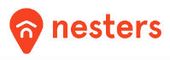 Logo for Nesters Australia