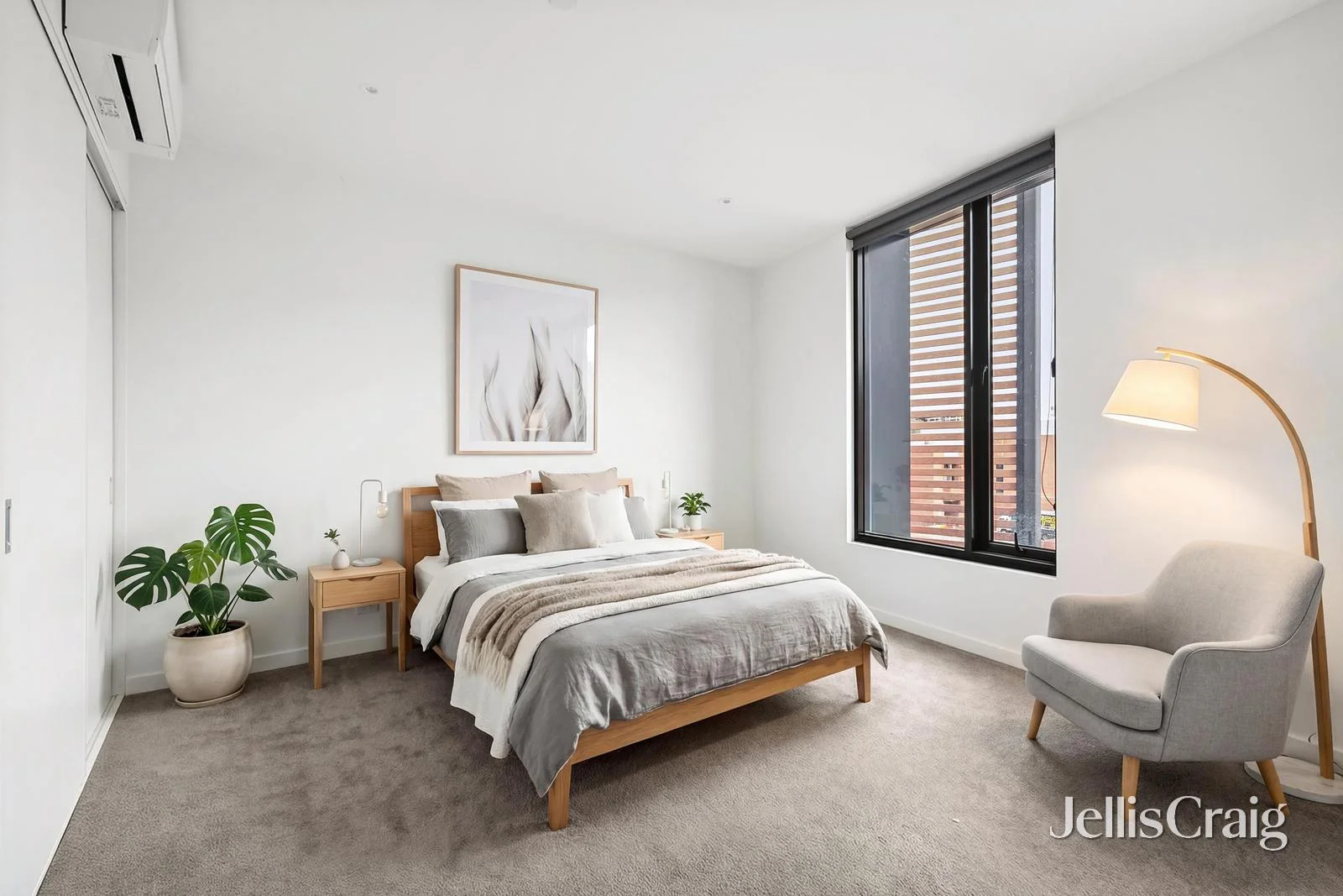 Additional image 4 of 305/100 Western Beach Road, Geelong VIC 3220