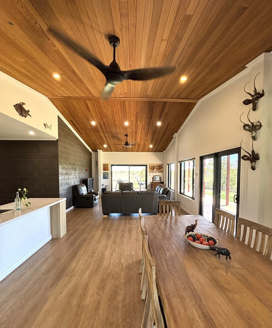 Additional image 16 of 163 Boor Street, Kingsford WA 6701