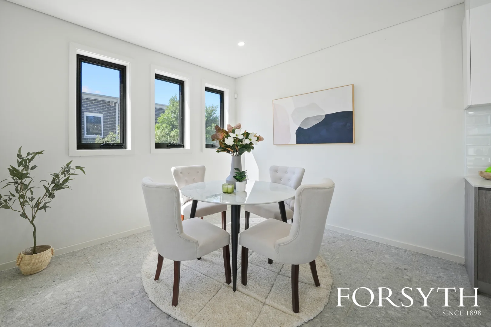 Additional image 13 of 1/12 Boronia Street, South Wentworthville NSW 2145