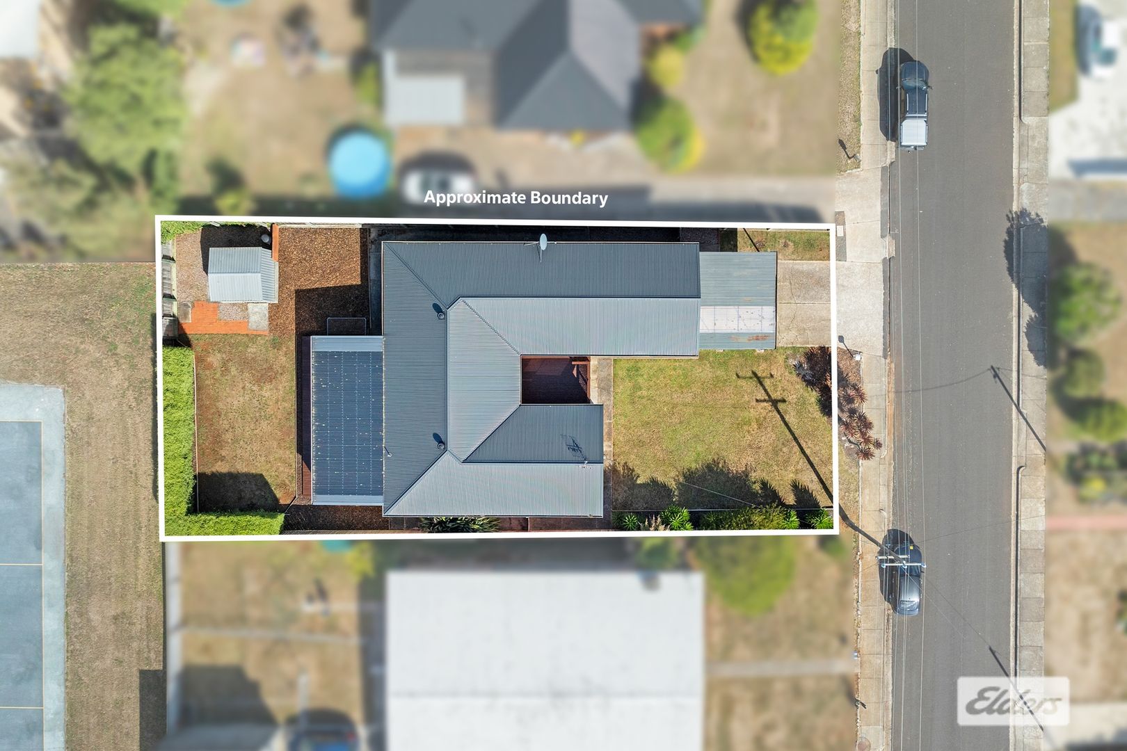 20 Curraghmore Avenue, Park Grove TAS 7320, Image 1