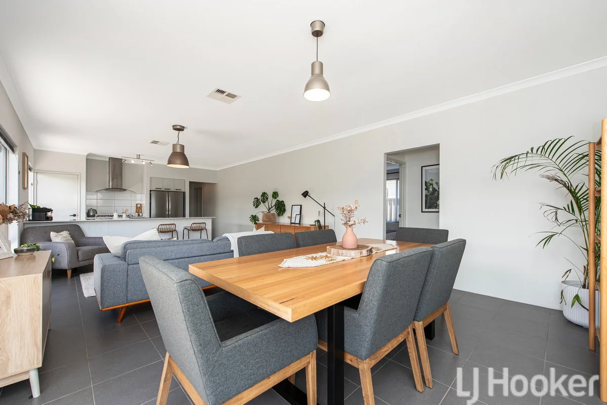 Additional image 9 of 15 Jinatong Loop, Dawesville WA 6211