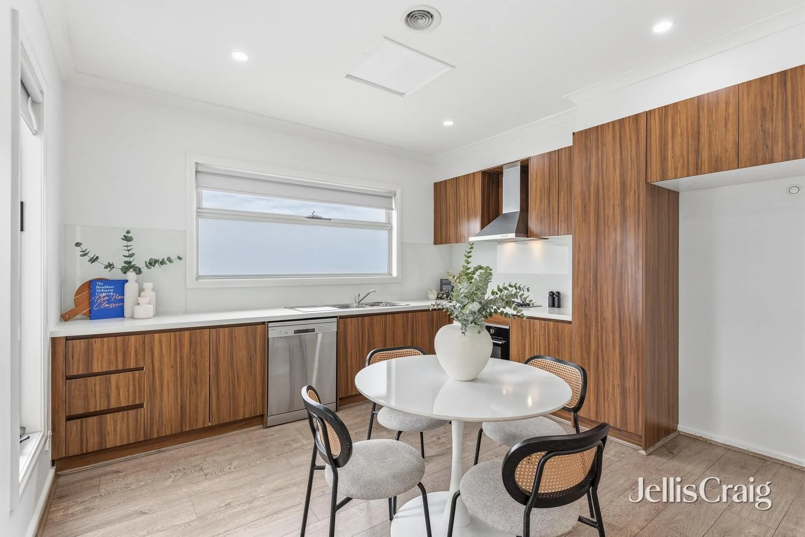 Additional image 3 of 5/552 Bell Street, Preston VIC 3072