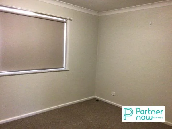 Additional image 5 of 1/60 Kathleen Street, Tamworth NSW 2340