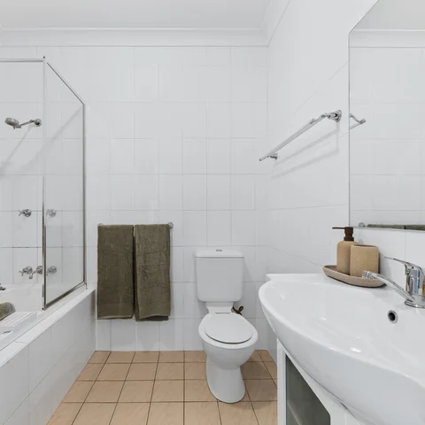 Additional image 8 of 18/13-17 Regentville Road, Jamisontown NSW 2750