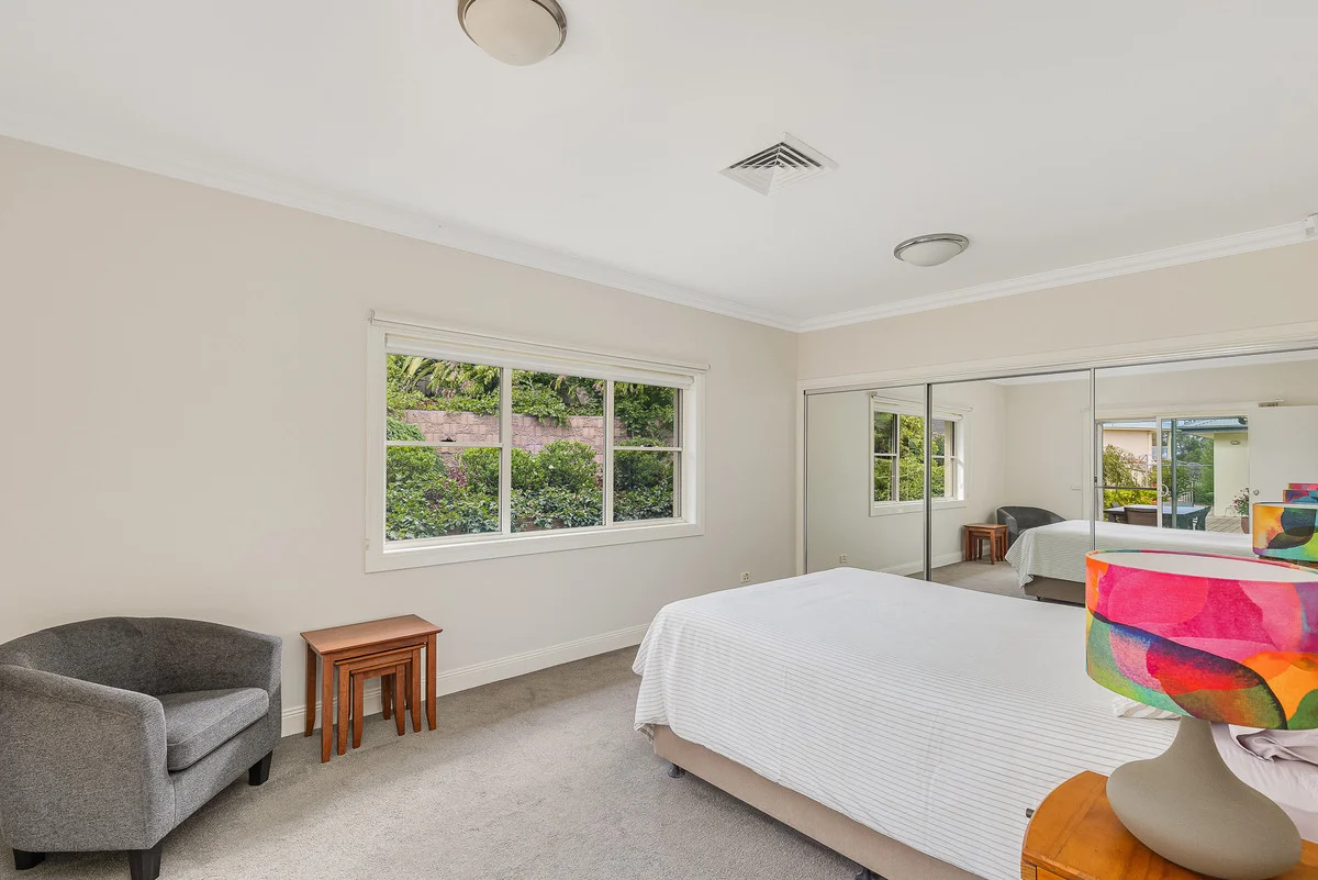 Additional image 23 of 4 Kookaburra Court, Tura Beach NSW 2548