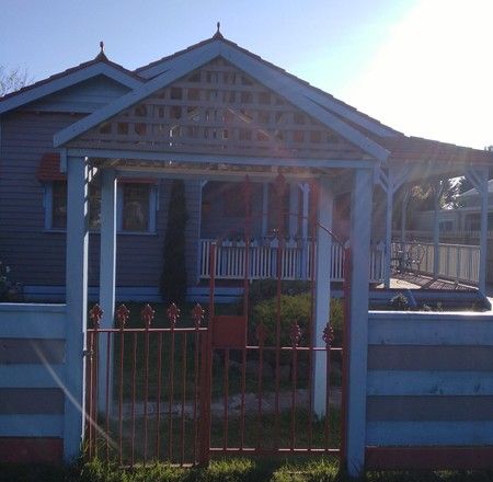 Picture of 7 Morey Street, NORTH WONTHAGGI VIC 3995