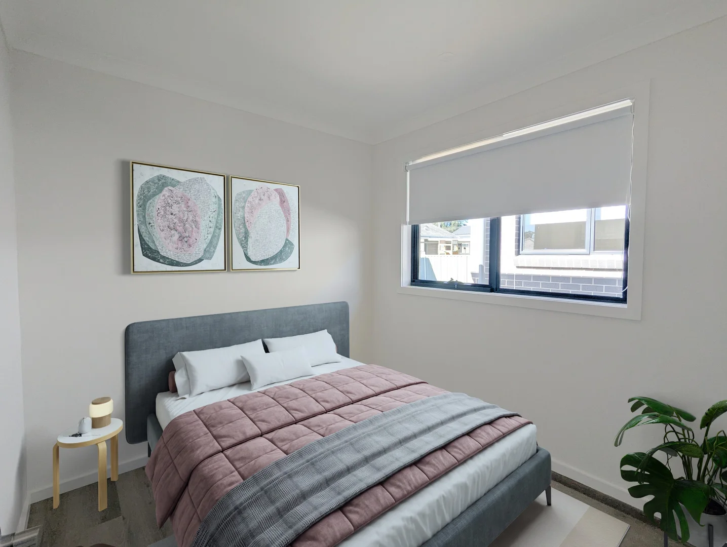 Additional image 4 of 6C Wickham Street, Stanford Merthyr NSW 2327