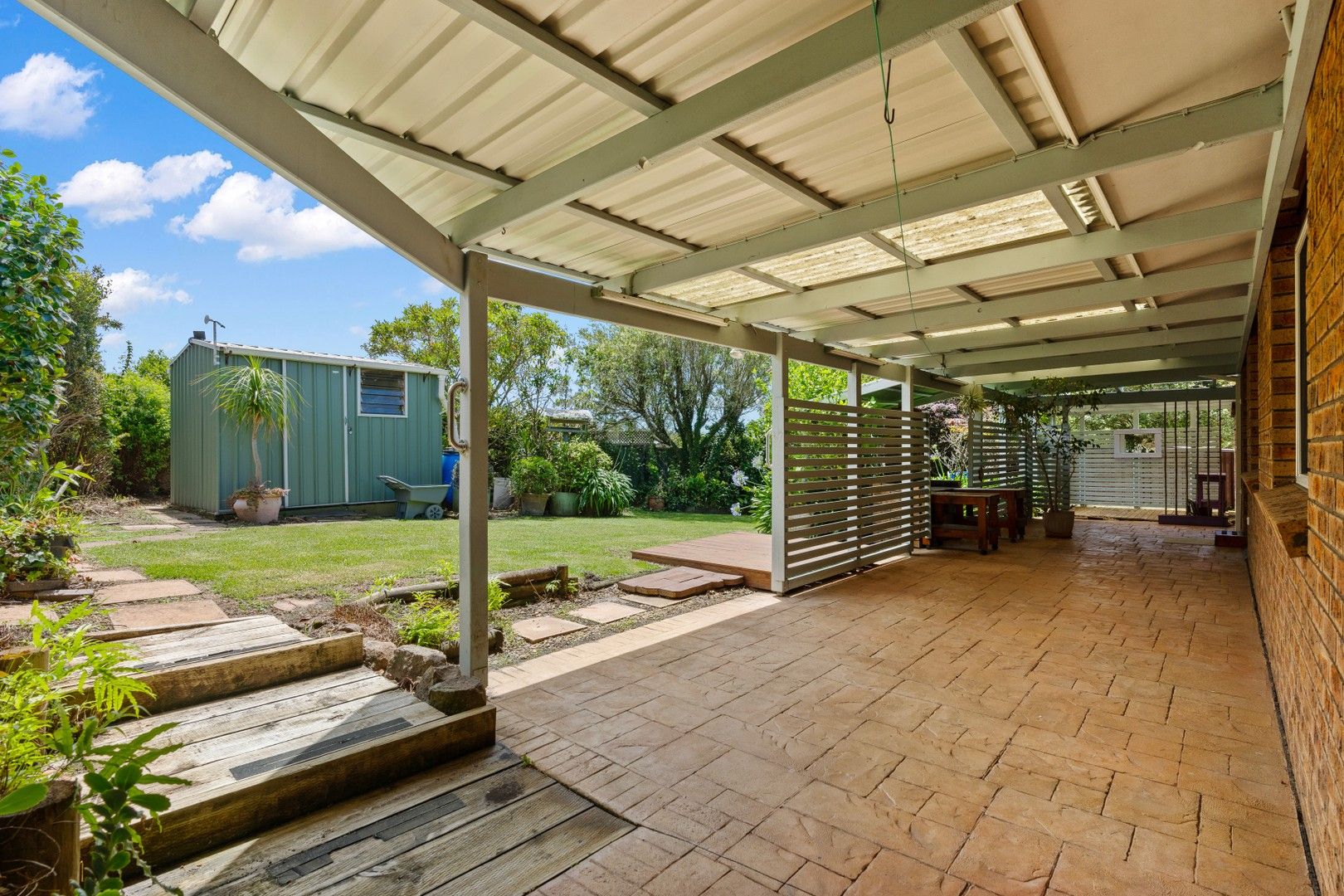 5 Sapphire Close, Ulladulla NSW 2539, Image 2