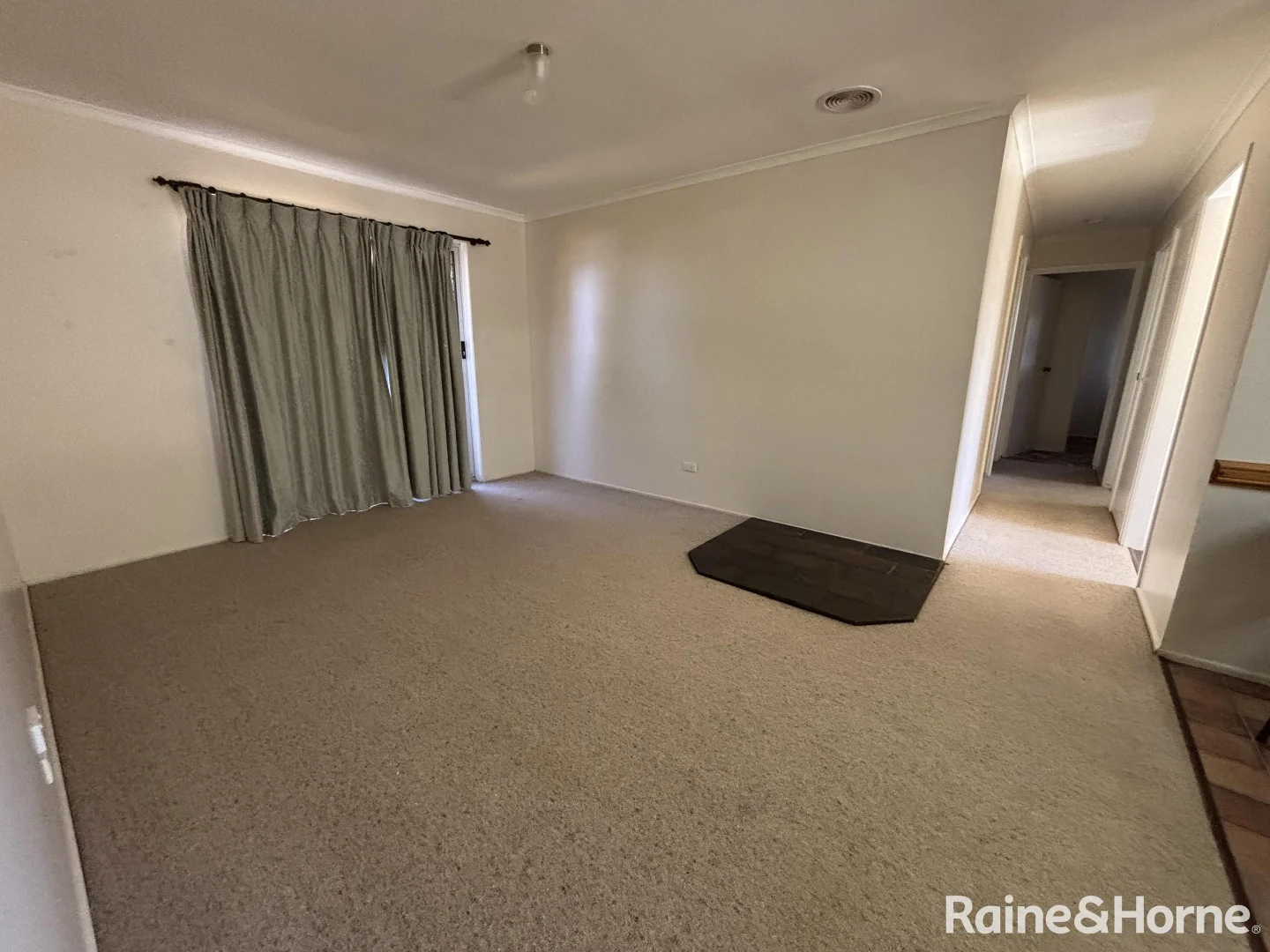 Additional image 6 of 2 Barwick Street, Kingaroy QLD 4610