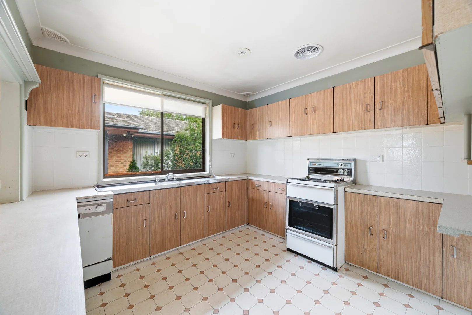 Additional image 6 of 12 Ficus Street, Katoomba NSW 2780