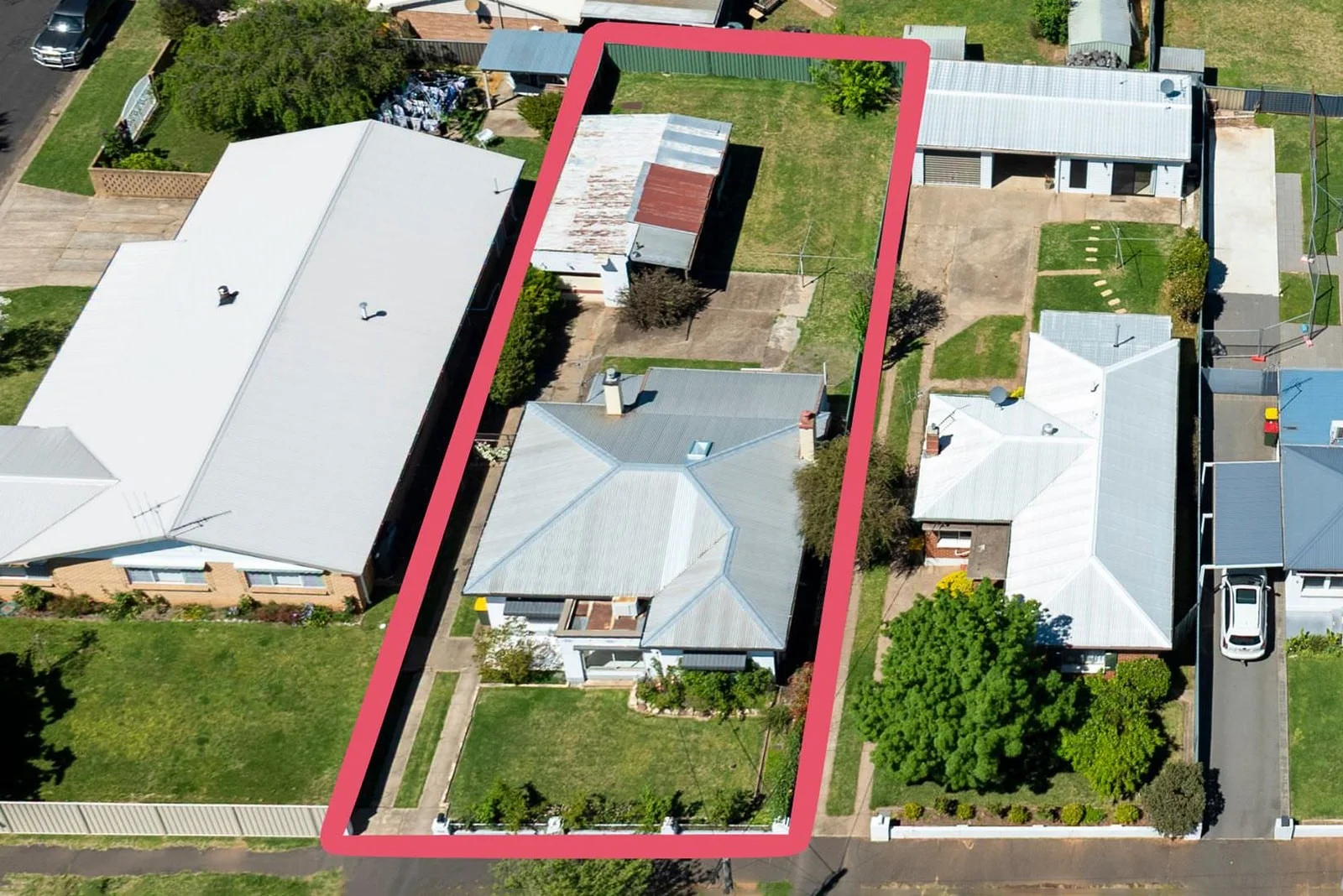 Additional image 19 of 10 Caroline Street, Orange NSW 2800