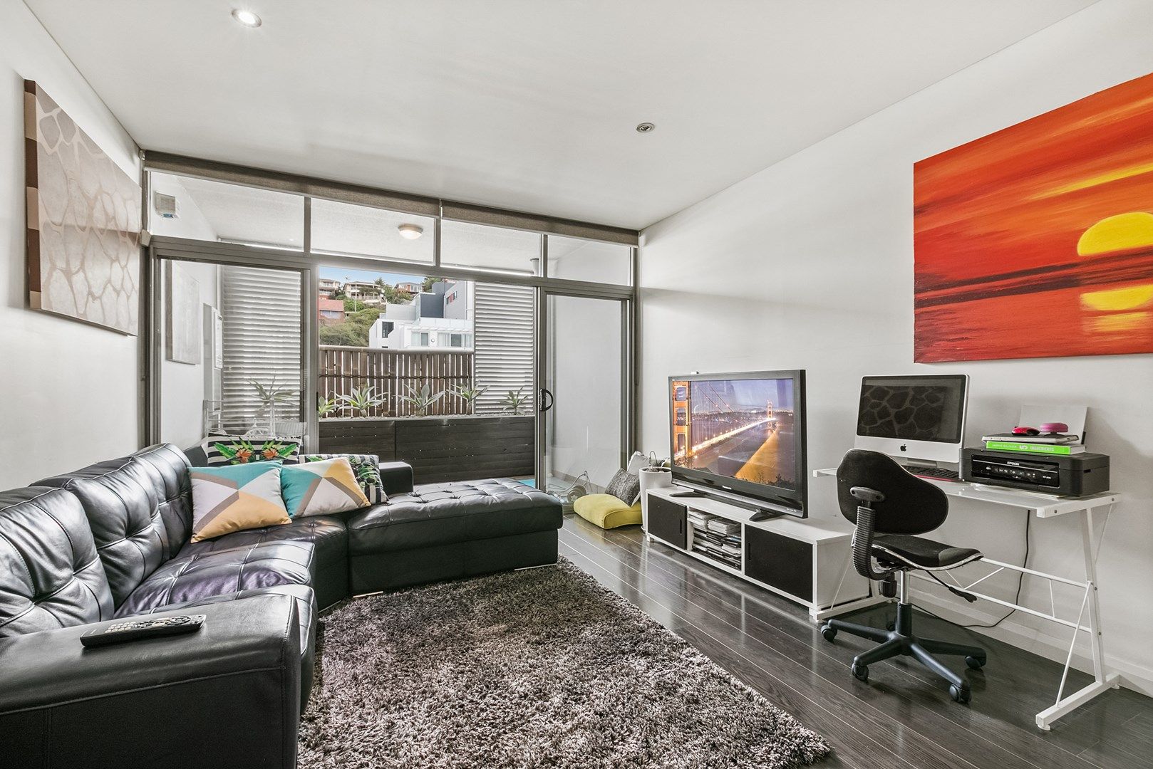 14/228-232 Condamine Street, Manly Vale NSW 2093, Image 0