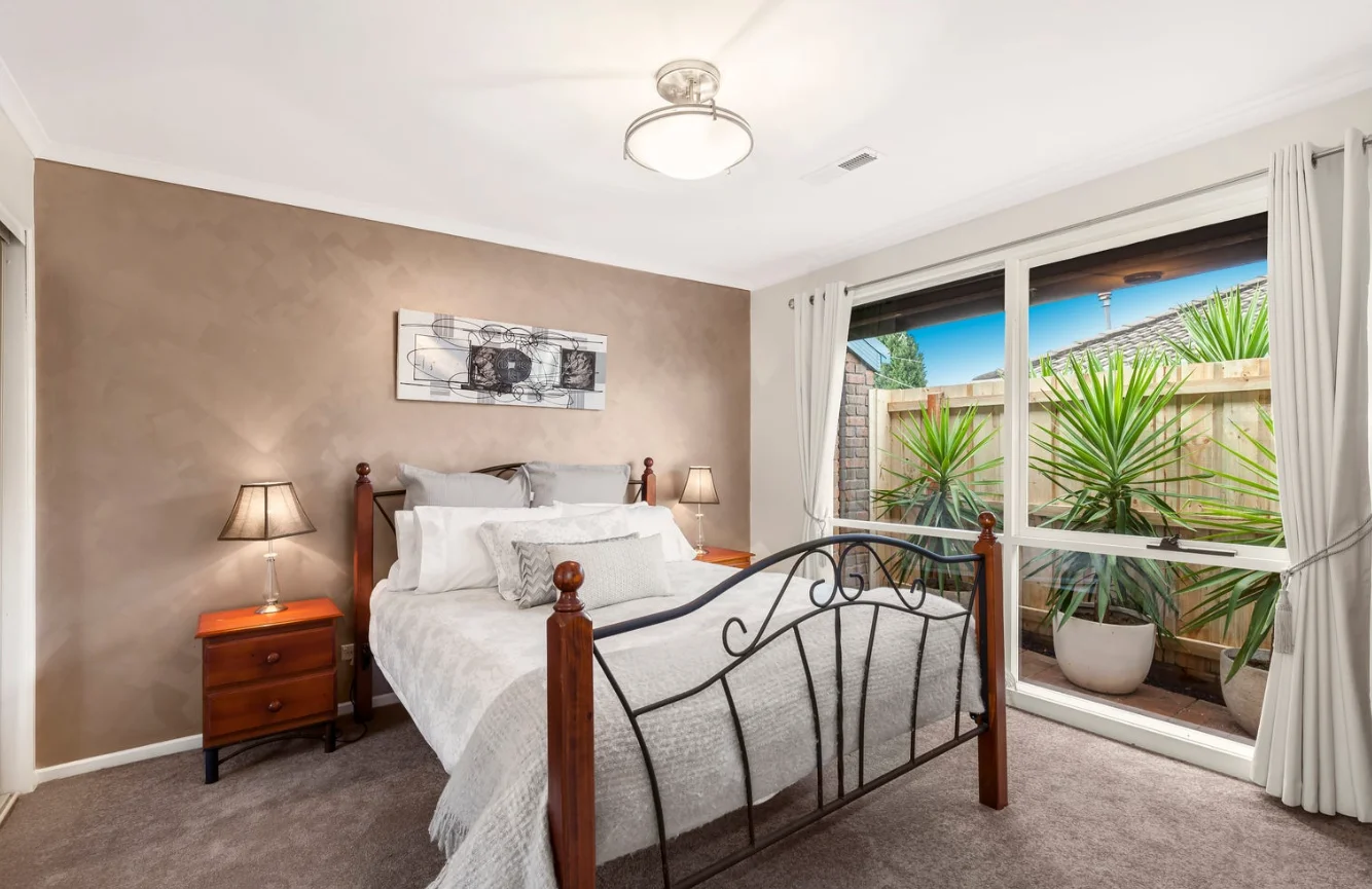 Additional image 5 of 15 Heritage Drive, Mill Park VIC 3082