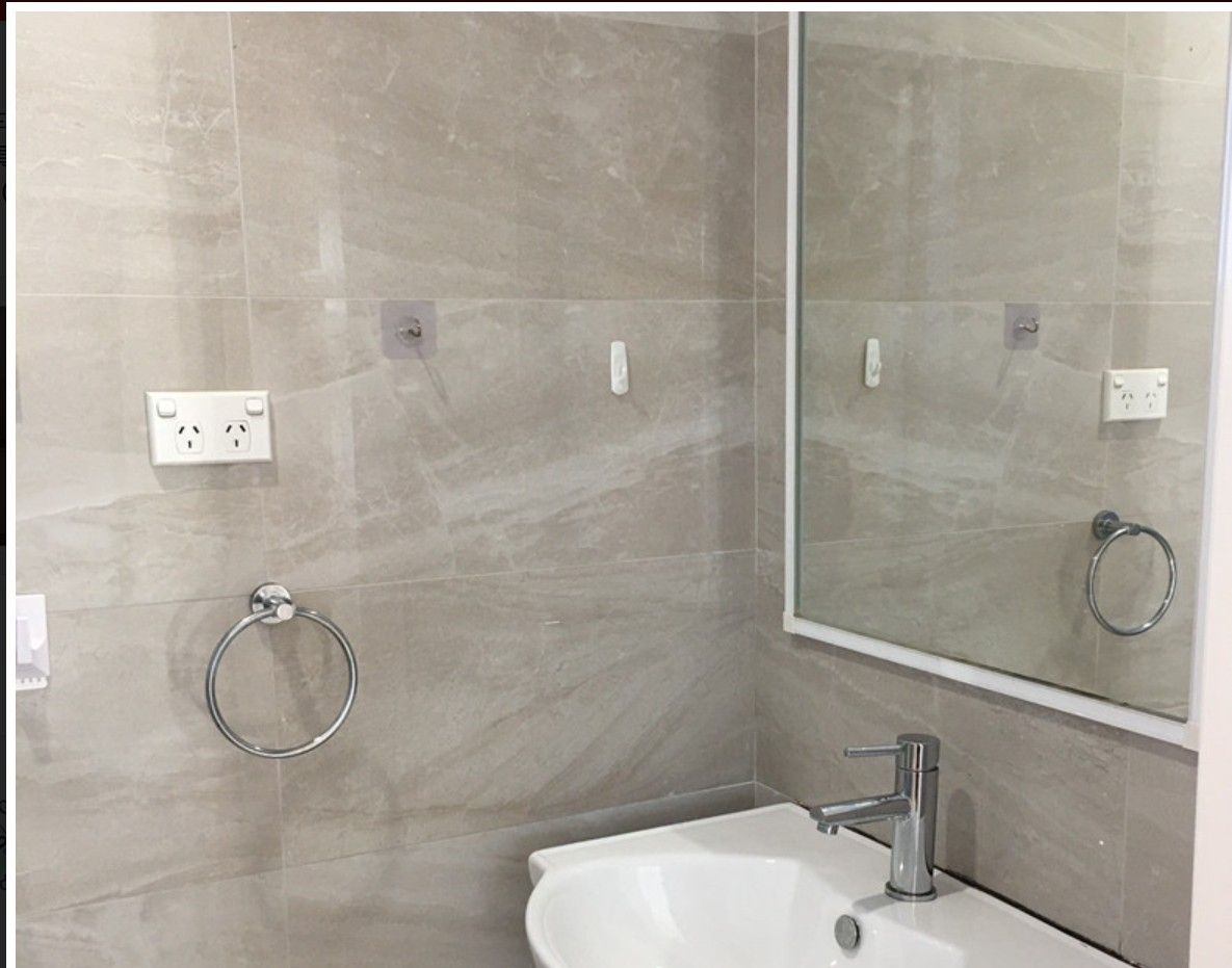 2 bedrooms House in 114 Woniora Road HURSTVILLE NSW, 2220