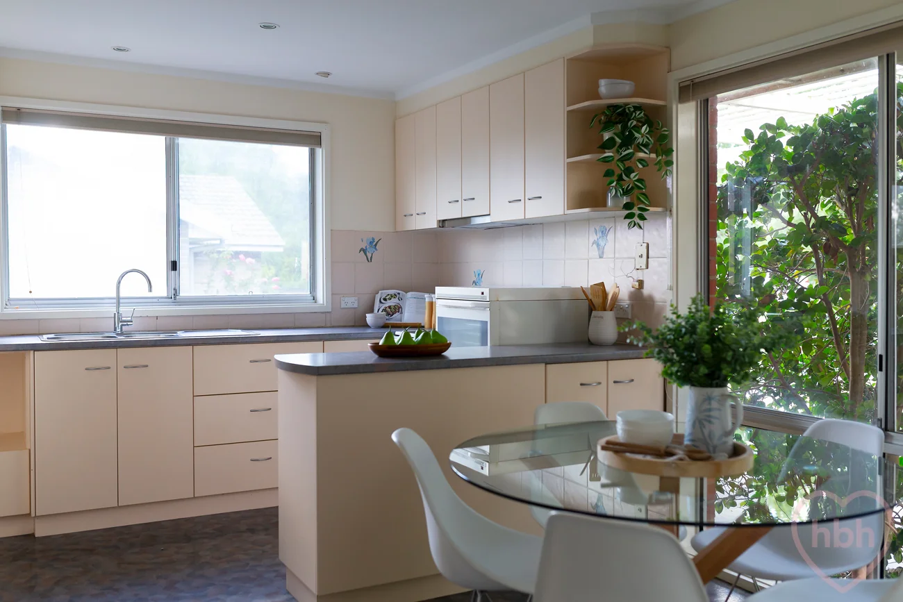 Additional image 7 of 9 Sladen Place, Curtin ACT 2605