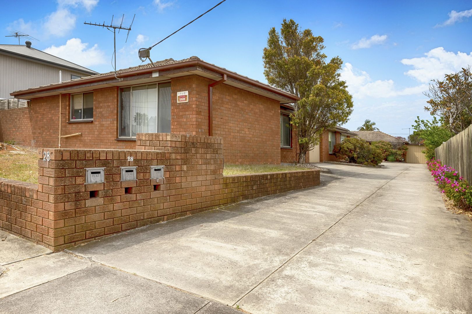 3/28 Embankment Grove, Chelsea VIC 3196, Image 2