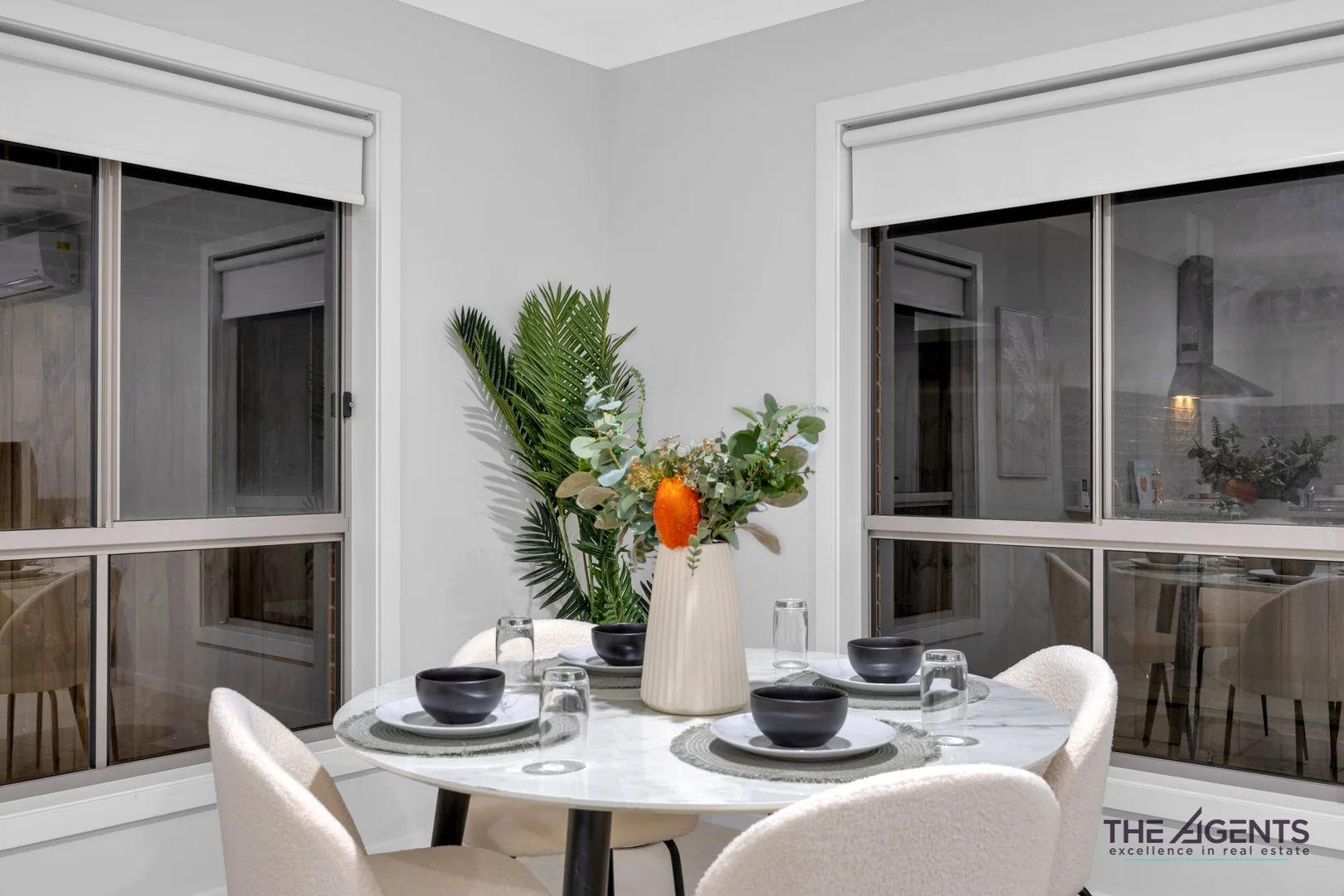 Additional image 14 of 72 Bodnat Street, Truganina VIC 3029