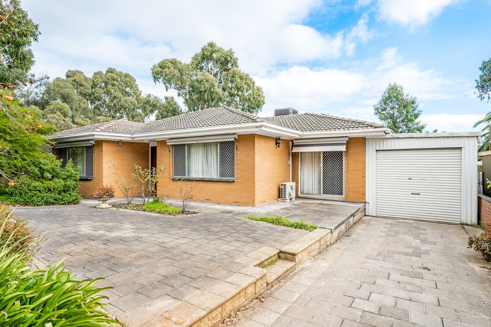 2 Oleander Drive, Banksia Park SA 5091, Image 0