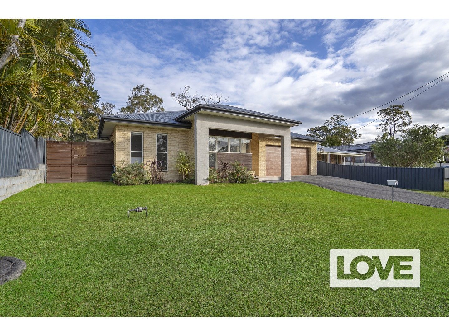 32 Bay Street, Balcolyn NSW 2264, Image 0