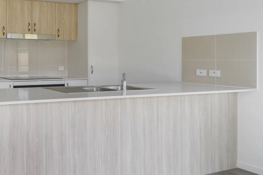 Additional image 10 of Julago QLD 4816