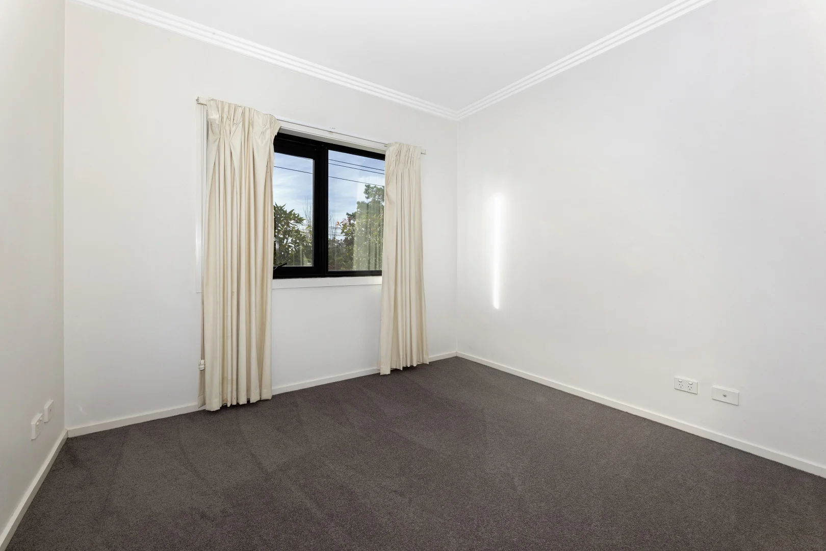 Additional image 6 of 140/115 Neerim Road, Glen Huntly VIC 3163