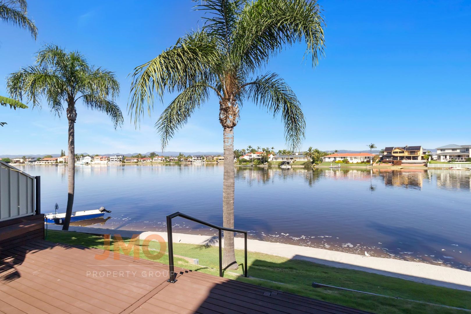 4/1719 Duet Drive, Mermaid Waters Property History & Address